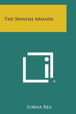 The Spanish Armada