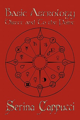 Basic Astrology Direct and to the Point
