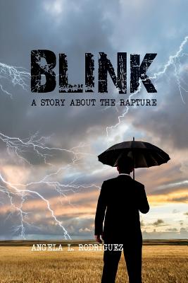 Blink: A Story about the Rapture