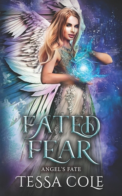 Fated Fear
