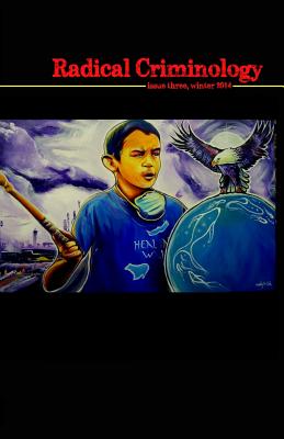 Radical Criminology 3