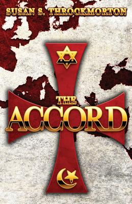 The Accord