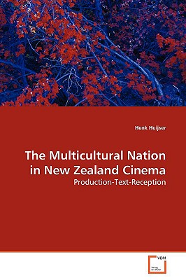 The Multicultural Nation in New Zealand Cinema