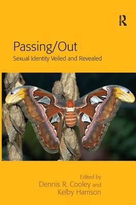 Passing