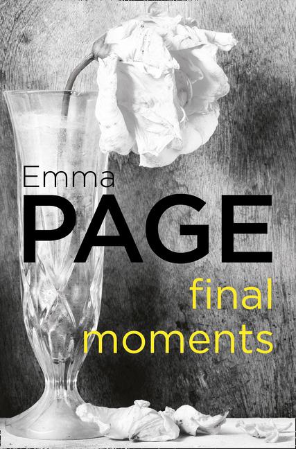 Final Moments