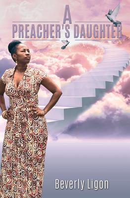 A Preacher's Daughter