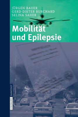 Mobilität Und Epilepsie