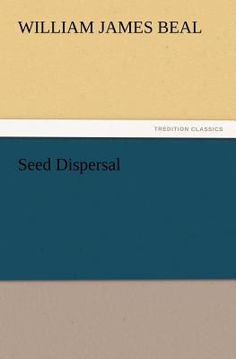 Seed Dispersal