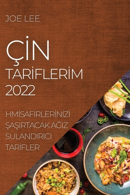 Hİnt Tarİflerİm 2022: Gelenekten Otantİk Hİnt Tarİflerİ