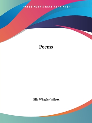 Poems