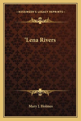 'Lena Rivers