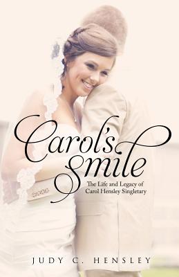 Carol's Smile
