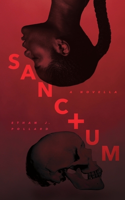 Sanctum
