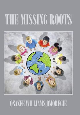 The Missing Roots