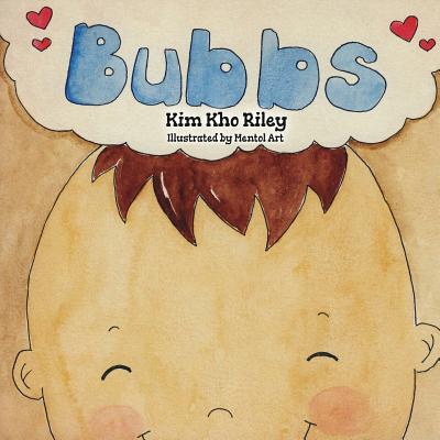 Bubbs