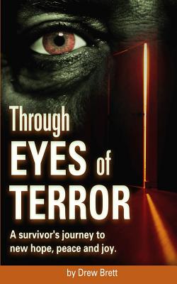 Through Eyes Of Terror