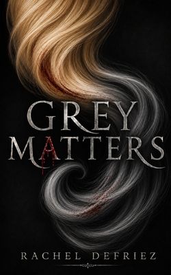 Grey Matters