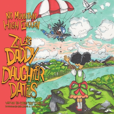 Zola's Daddy-Daughter Dates