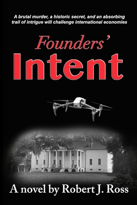 Founders' Intent