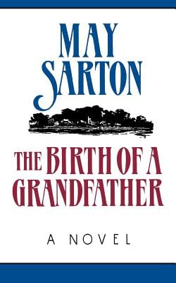 The Birth of a Grandfather