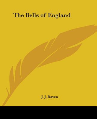 The Bells of England