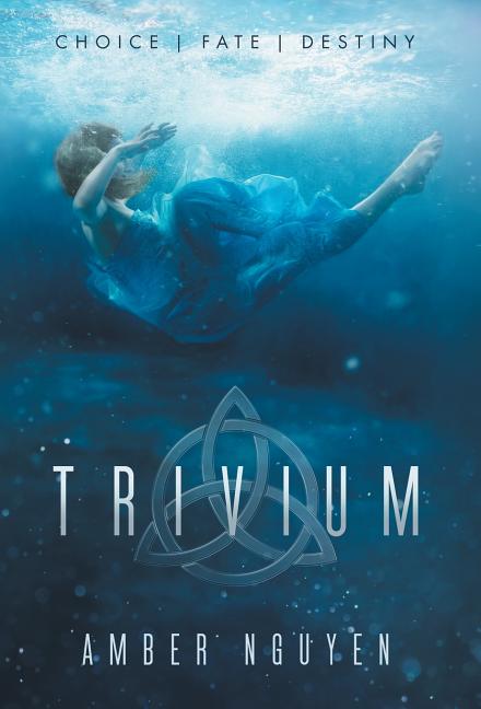 Trivium