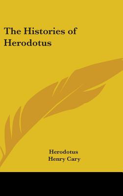 The Histories of Herodotus