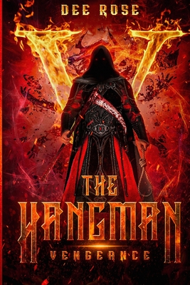 The Hangman: Vengeance