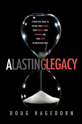 A Lasting Legacy