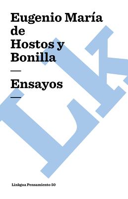 Ensayos
