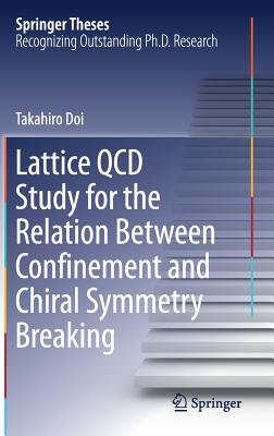 Lattice QCD Study for the Relation Between Confinement and Chiral Symmetry Breaking