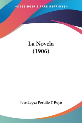 La Novela (1906)