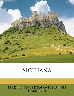 Siciliana