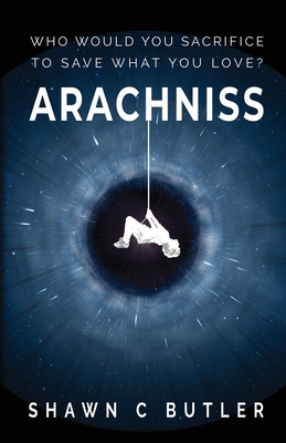 Arachniss