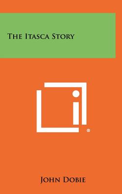 The Itasca Story
