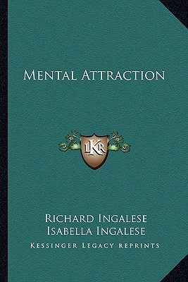 Mental Attraction