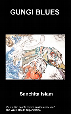 Gungi Blues