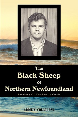 The Black Sheep Of Northern Newfoundland: Breaking Of The Family Circle