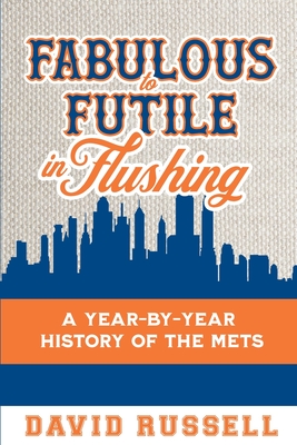Fabulous to Futile in Flushing