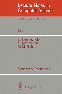 Systems of Reductions