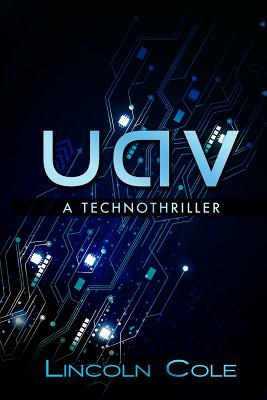 Uav