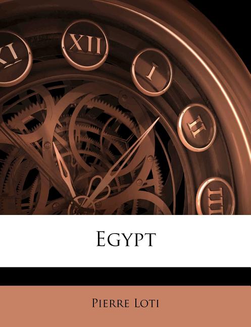 Egypt
