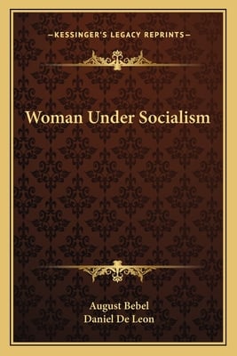 Woman Under Socialism