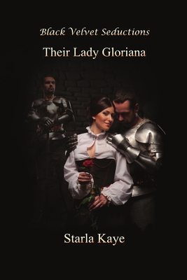Their Lady Gloriana