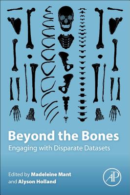 Beyond the Bones: Engaging with Disparate Datasets