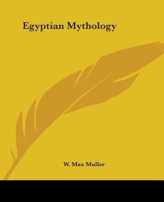 Egyptian Mythology