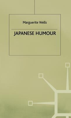 Japanese Humour