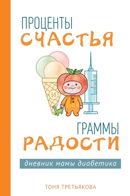 Проценты счастья и грамм