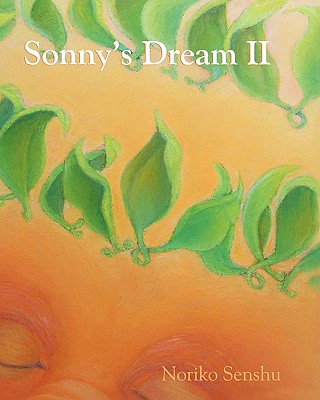 Sonny's Dream II
