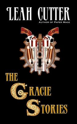 The Gracie Stories